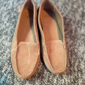 Ugg Loafers
